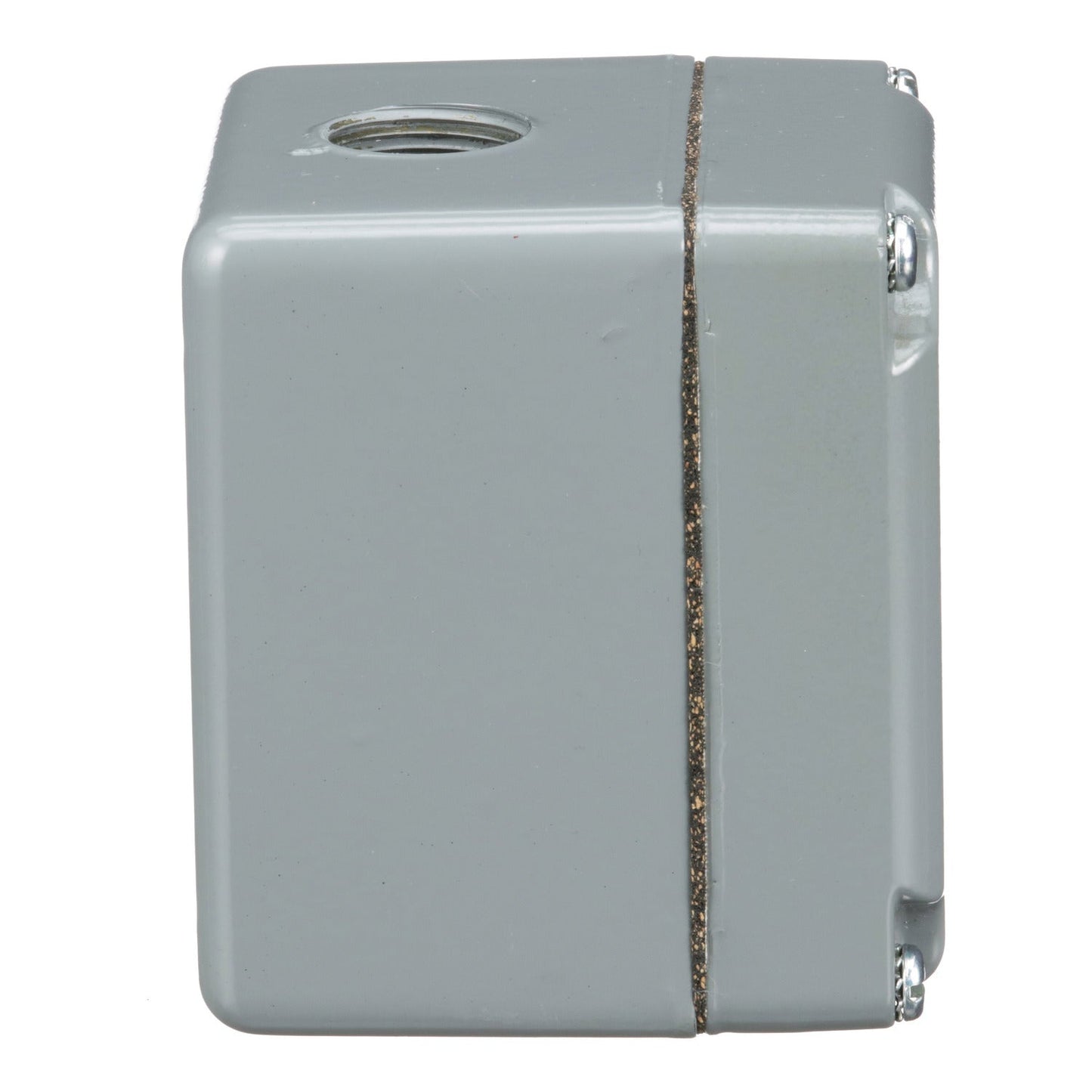 Square D 9001KY1 Motor Control | Harmony 9001K Pushbutton Enclosures