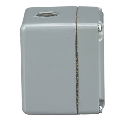 Square D 9001KY1 Motor Control | Harmony 9001K Pushbutton Enclosures