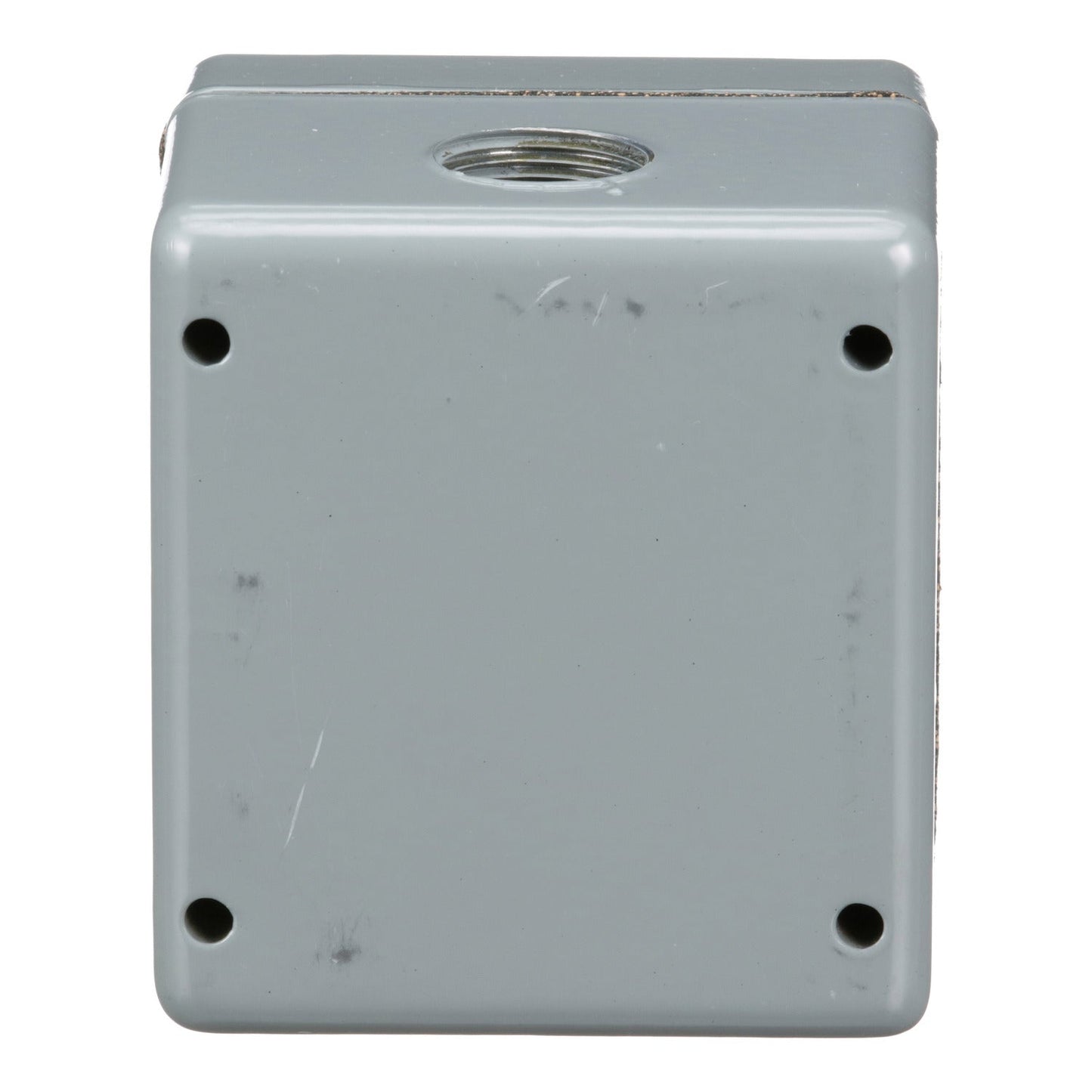 Square D 9001KY1 Motor Control | Harmony 9001K Pushbutton Enclosures