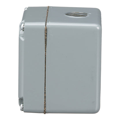 Square D 9001KY1 Motor Control | Harmony 9001K Pushbutton Enclosures