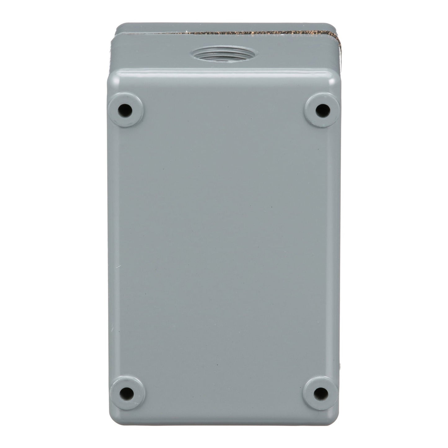 Square D 9001KY2 Pushbutton Enclosures | Cast Aluminum NEMA 4 13 Harmony 9001K