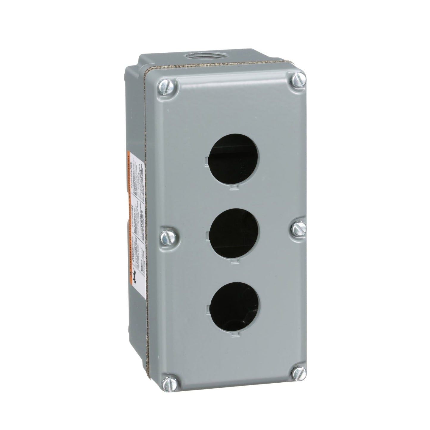 Schneider Electric 9001KY3 Motor Control | Harmony 9001K