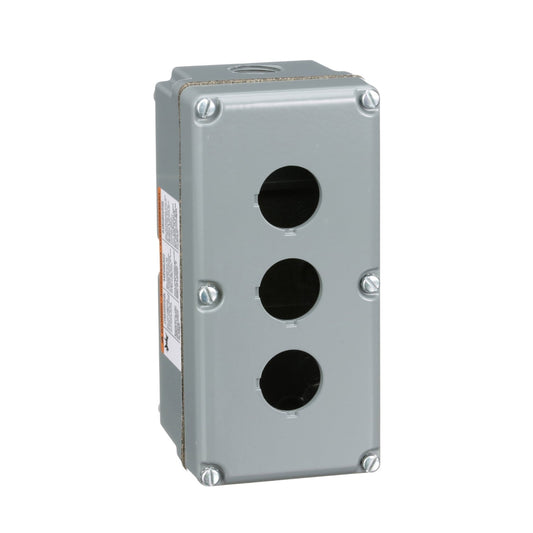 Schneider Electric 9001KY3 Motor Control | Harmony 9001K