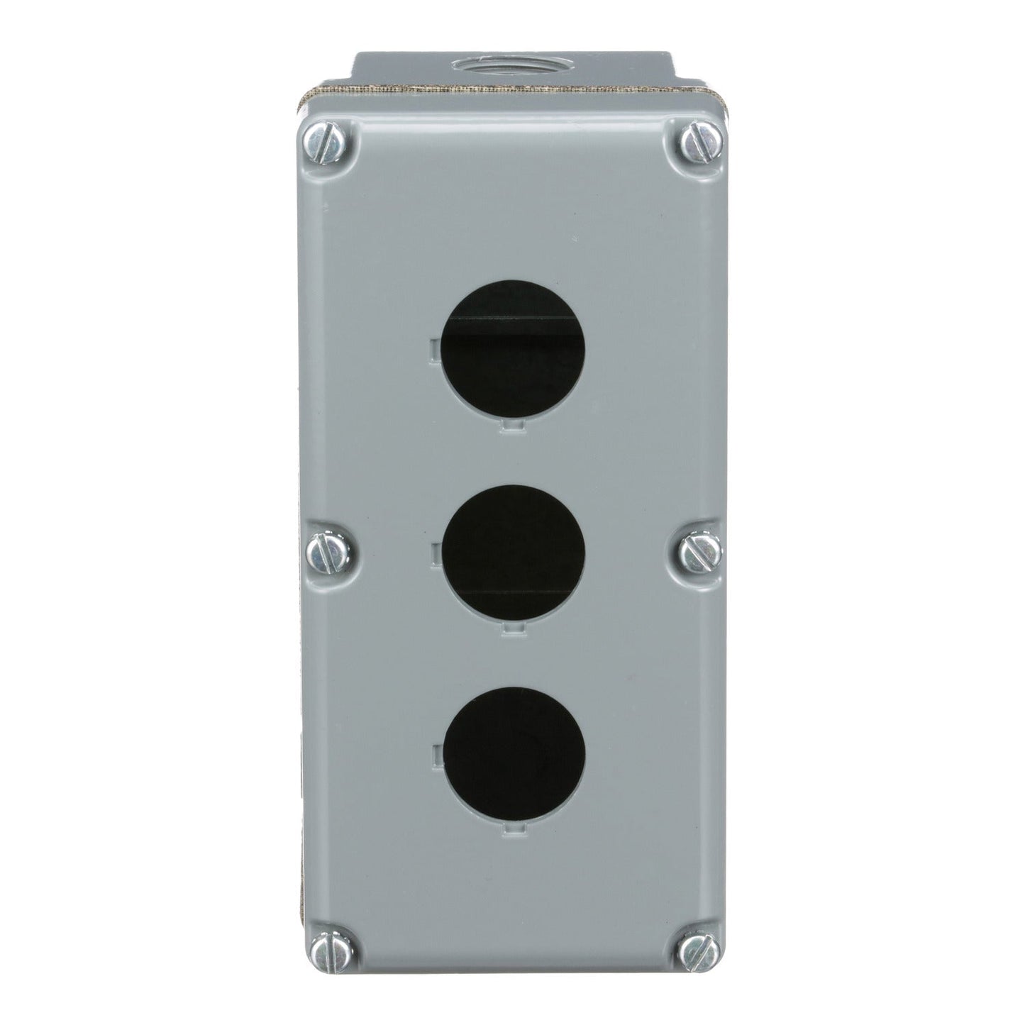 Schneider Electric 9001KY3 Motor Control | Harmony 9001K
