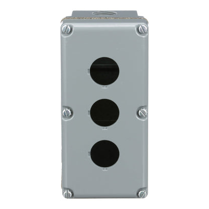 Schneider Electric 9001KY3 Motor Control | Harmony 9001K