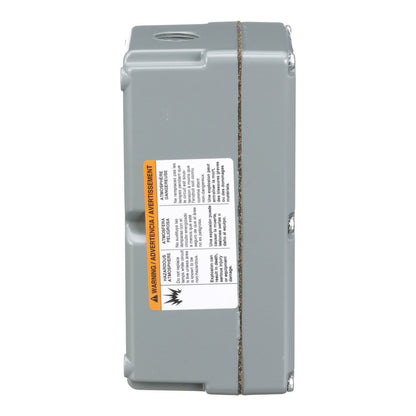 Schneider Electric 9001KY3 Motor Control | Harmony 9001K