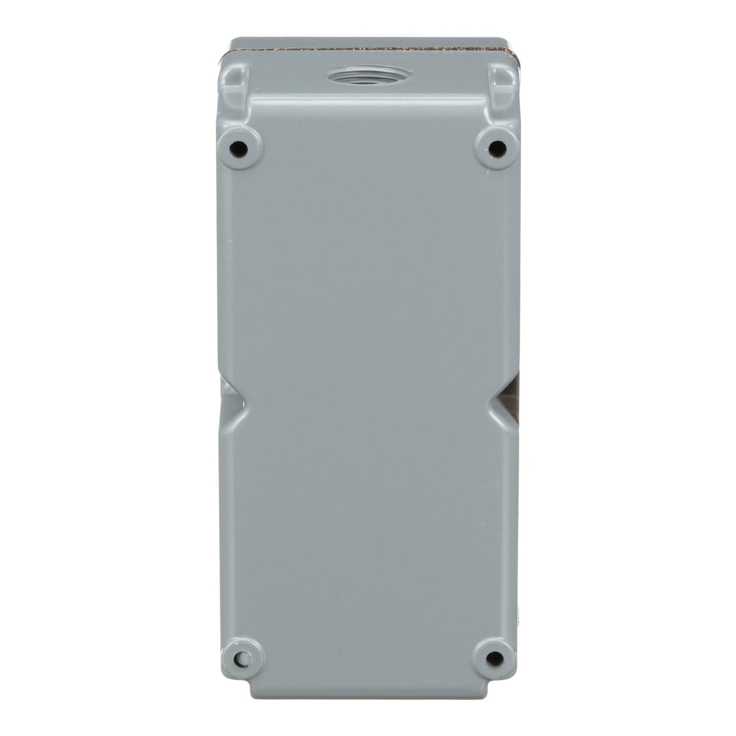 Schneider Electric 9001KY3 Motor Control | Harmony 9001K