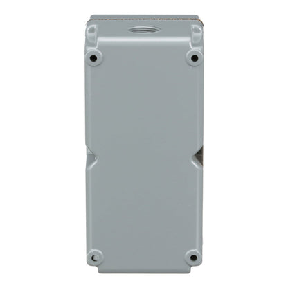 Schneider Electric 9001KY3 Motor Control | Harmony 9001K