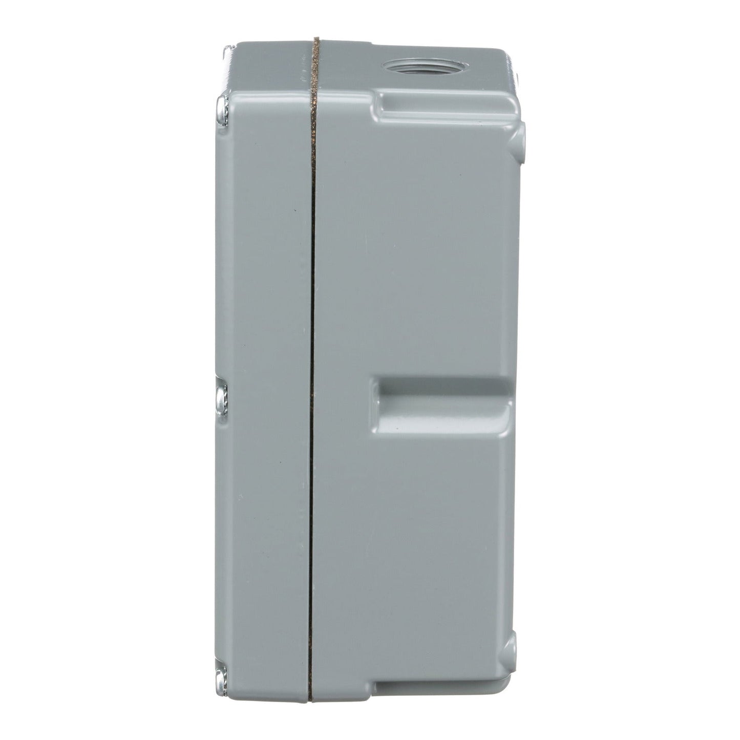 Schneider Electric 9001KY3 Motor Control | Harmony 9001K