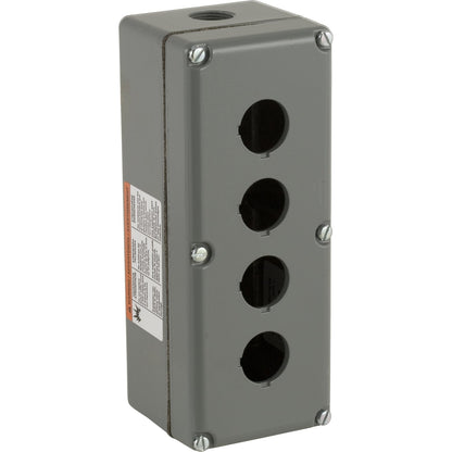 Schneider Electric 9001KY4 Motor Control | Harmony 9001K