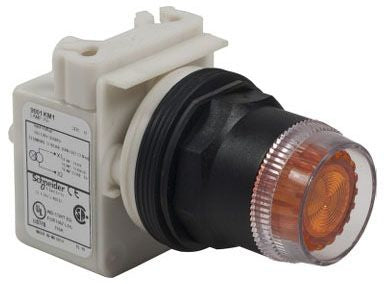 Square D 9001KYAF2 Motor Control Part And Accessory | 600V 4000A 3-Phase 100kA@480V LI Solid State Draw-Out