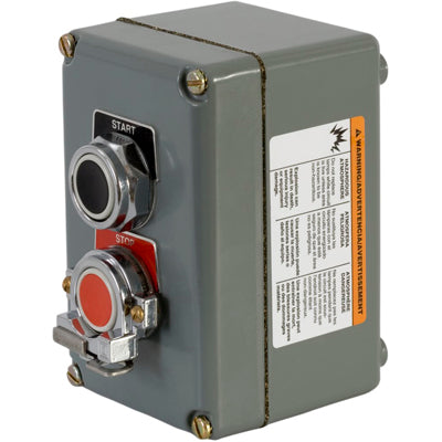 Schneider Electric 9001KYK23 Automation Switch