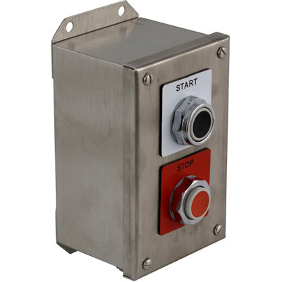 Square D 9001KYSS201 Control Stations | 300 VAC 9001KY