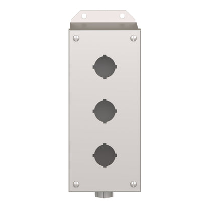 Square D 9001KYSS3 Motor Control Part And Accessory | 690V 4000A 3-Phase 4-Pole LSIG