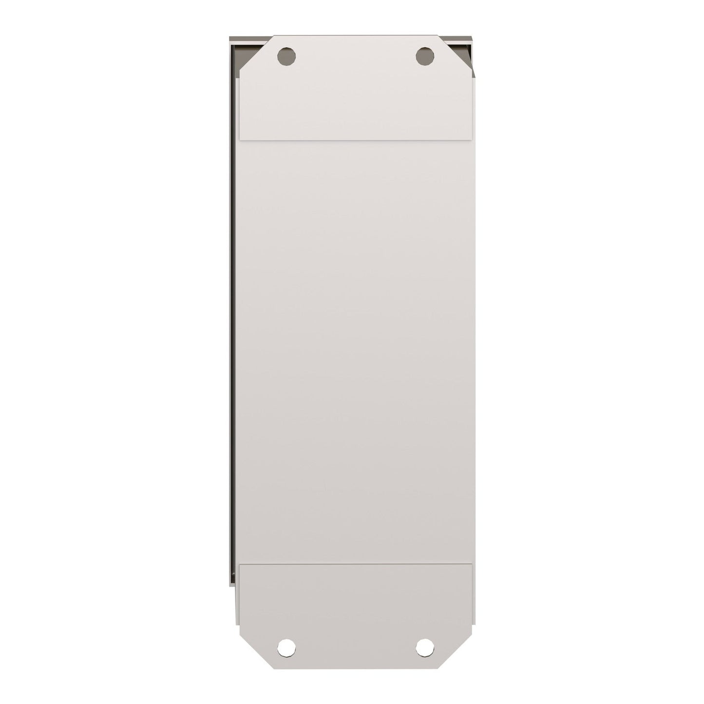 Square D 9001KYSS3 Motor Control Part And Accessory | 690V 4000A 3-Phase 4-Pole LSIG