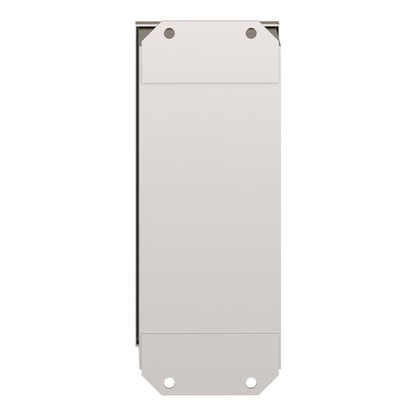 Square D 9001KYSS3 Motor Control Part And Accessory | 690V 4000A 3-Phase 4-Pole LSIG