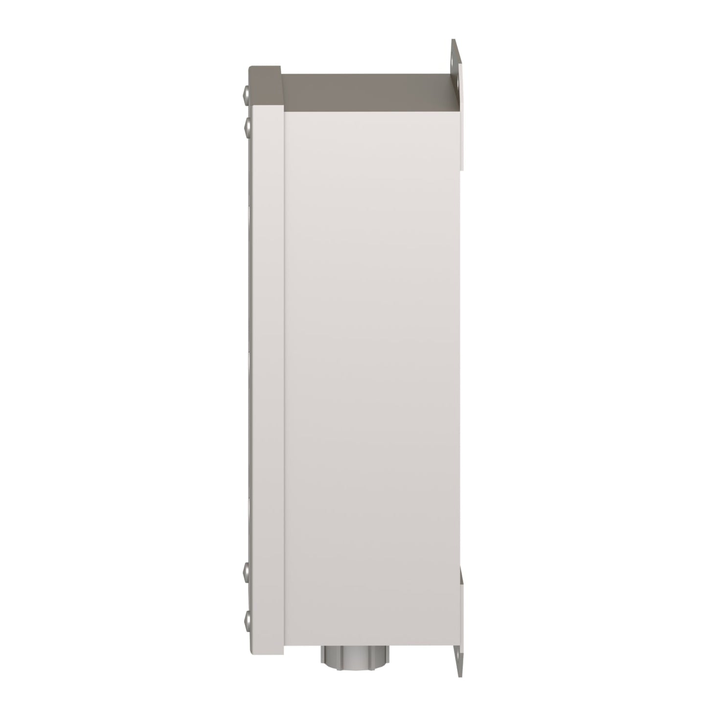 Square D 9001KYSS3 Motor Control Part And Accessory | 690V 4000A 3-Phase 4-Pole LSIG