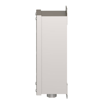 Square D 9001KYSS3 Motor Control Part And Accessory | 690V 4000A 3-Phase 4-Pole LSIG