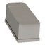 Square D 9001KYSS3 Motor Control Part And Accessory | 690V 4000A 3-Phase 4-Pole 50kA@415V LSIG Solid State Bolt-On