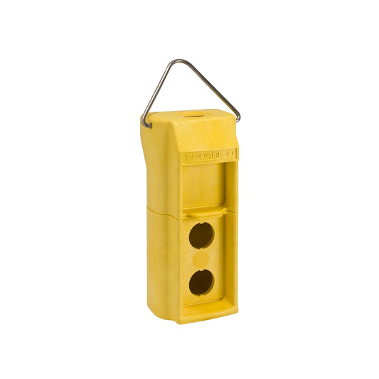 Square D 9001SKYP2 Motor Control Enclosures Harmony 9001SK