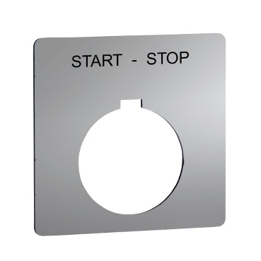 Square D 9001KN151WP