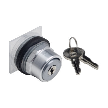 Square D 9001KR153H16
