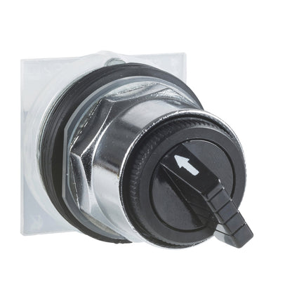 Square D 9001KS65B Pushbutton Switch Industrial