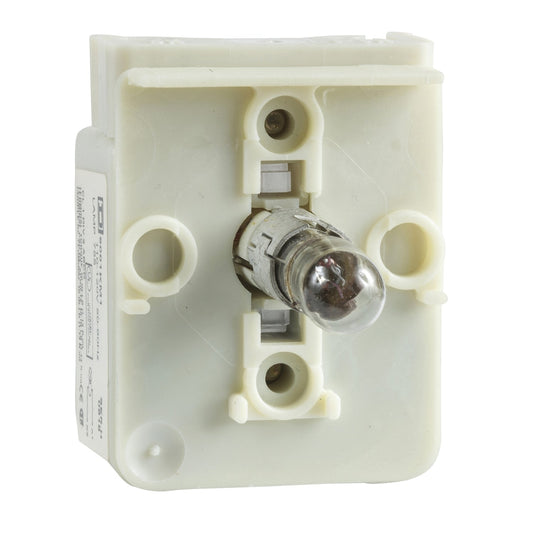 9001KM7 Light Block Module - Essential Electric Supply