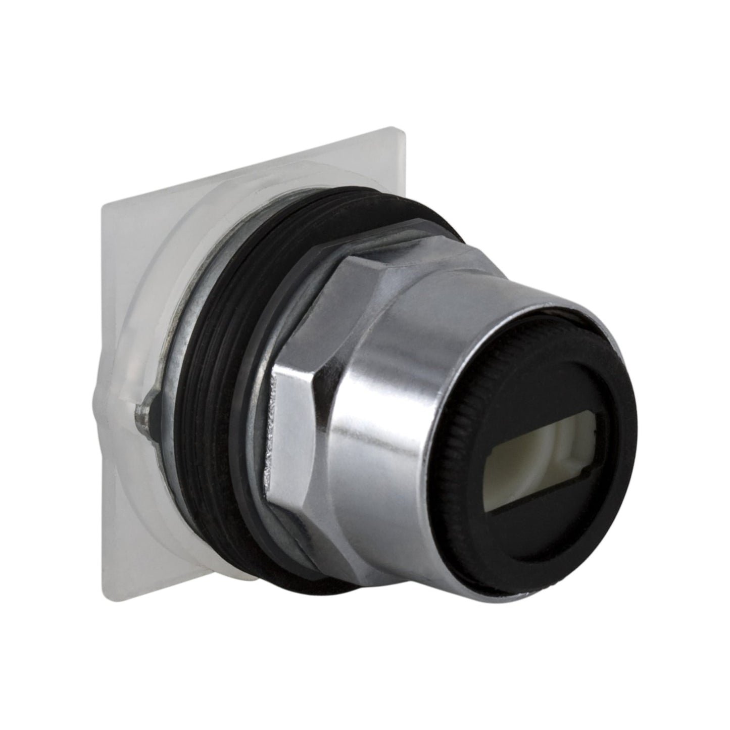 Square D 9001K72 Industrial Control Automation Component
