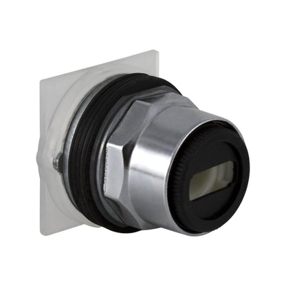 Square D 9001K72 Industrial Control Automation Component