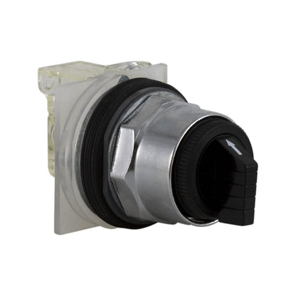 Square D 9001KS43BH1 Motor Control Part And Accessory