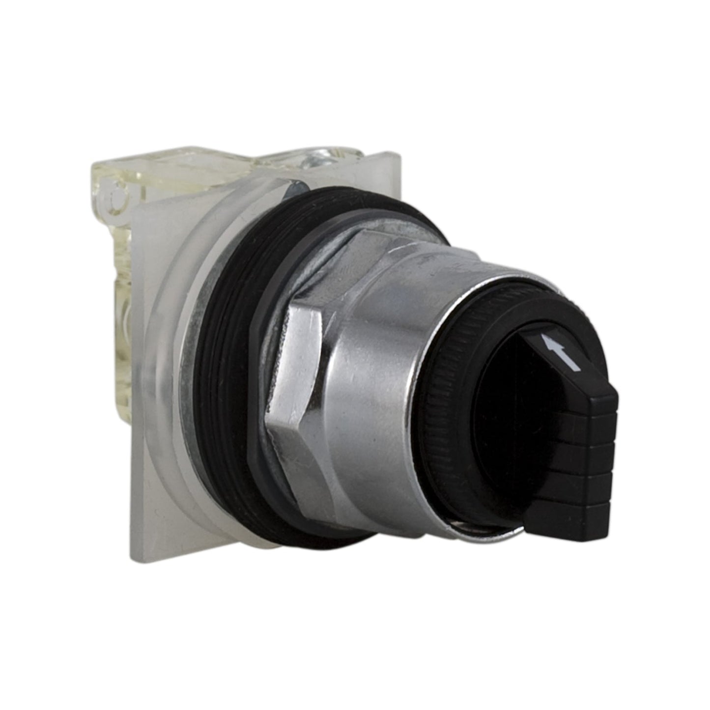 Square D 9001KS43BH1 Motor Control Part And Accessory