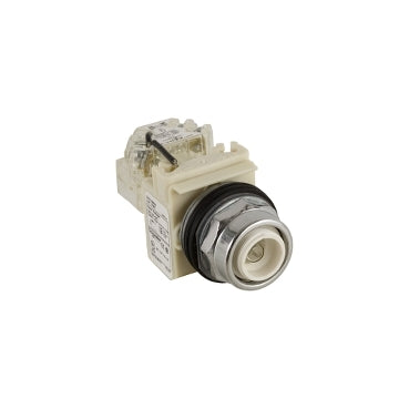 Square D 9001KT38 Motor Control | 600V 4000A