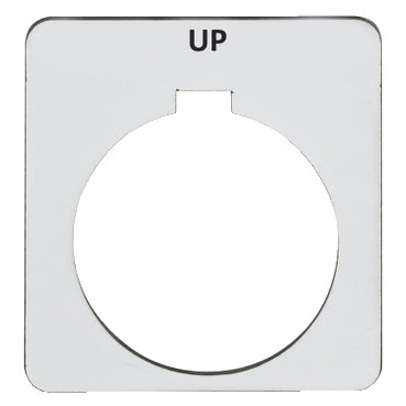Square D 9001KN111SP Push Button Electrical Component Industrial Applications