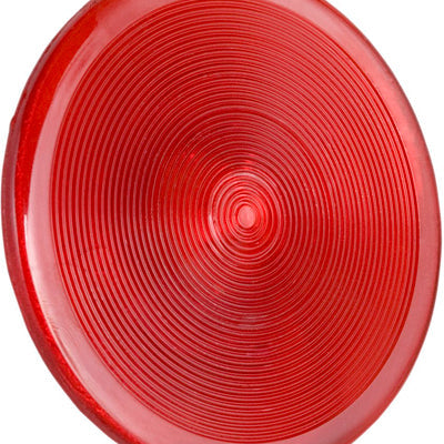 Square D 9001R21 Automation | 30mm Mushroom Head NEMA 3/4/4X Compliant