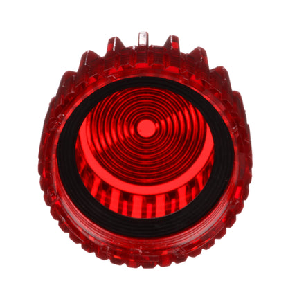 Square D 9001R7 Motor Control | Pilot Device Push button switch