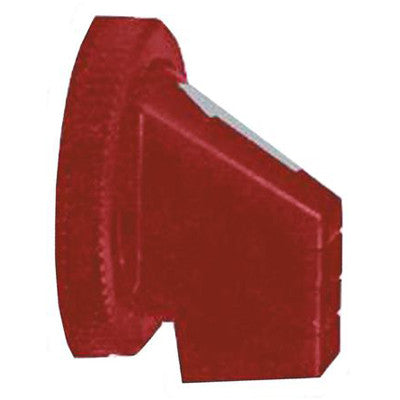 Square D 9001R8 Circuit Breaker