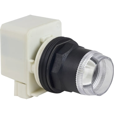 9001SK1L1 Square D Harmony 9001SK Motor Control Parts And Accessories Full load amps - Essential Electric Supply