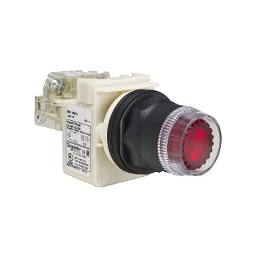 9001SK1L1RH13 - Essential Electric Supply