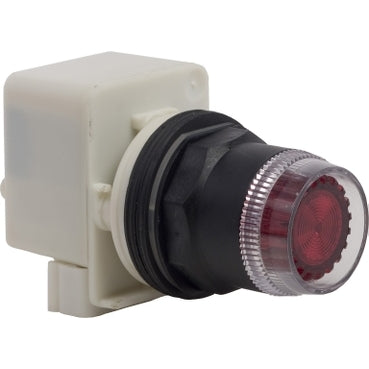 Square D 9001SK1L1R Motor Control | 600V 4000A