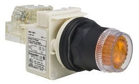 Square D 9001SK1L35A Automation Switch | Harmony 9001SK/KX Series