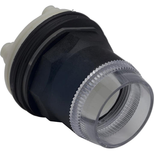 Square D 9001SK1L Push button switch | 120 VAC 9001SK