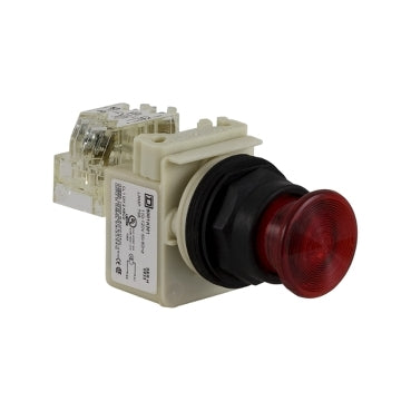 9001SK2L1R20H13 Square D Harmony 9001SK Motor Control Parts And Accessories Full load amps - Essential Electric Supply