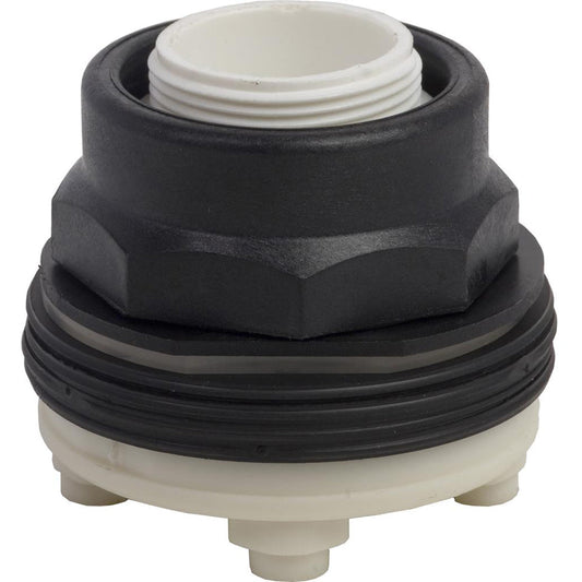 Square D 9001SK2L Push button switch | 30mm Dia 9001SK