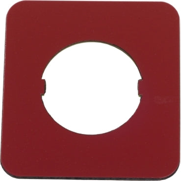 Square D 9001SKN144 Control Station | Industrial Use