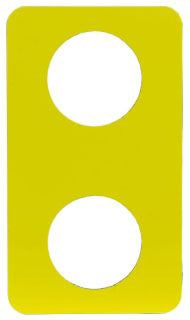 Square D 9001SKN207 Switch | 600V 50A 3P 3Pole 42kA@600V Bolt-On NSE