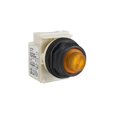 9001SKP1A31 - Essential Electric Supply