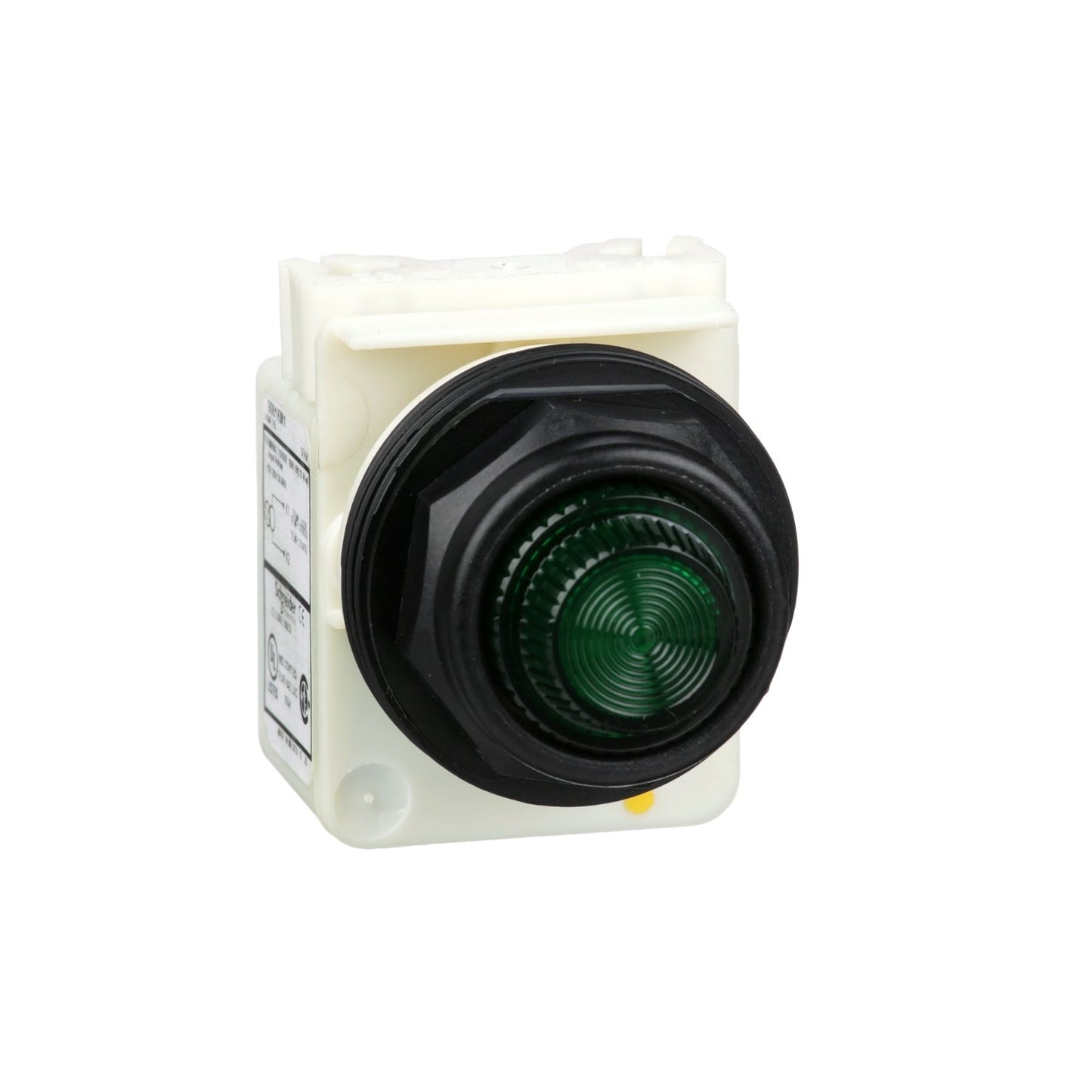 Schneider Electric 9001SKP1G31 Motor Control Part And Accessory | 120 AC