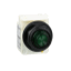 Schneider Electric 9001SKP1G31 Motor Control Part And Accessory | 120 AC