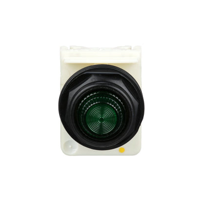 Schneider Electric 9001SKP1G31 Motor Control Part And Accessory | 120 AC